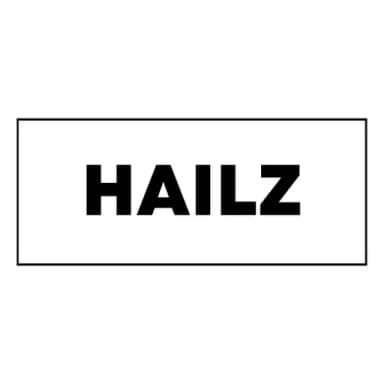 Hailz