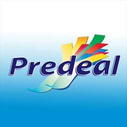 Predeal City App