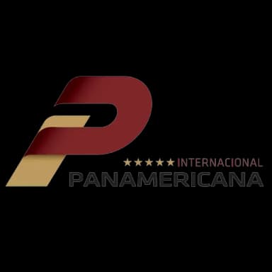 Panamericana