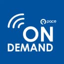 Pace On Demand