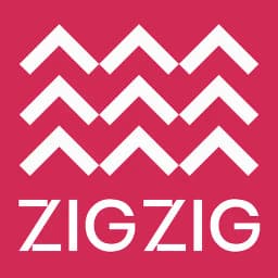 ZigZig Travel