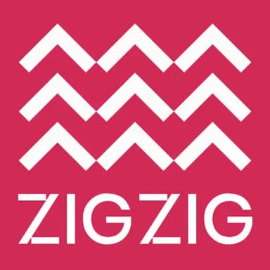 ZigZig Travel