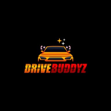 DriveBuddyz