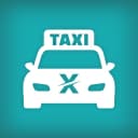 Xoom Taxis