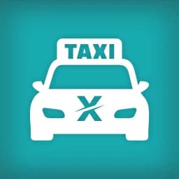 Xoom Taxis