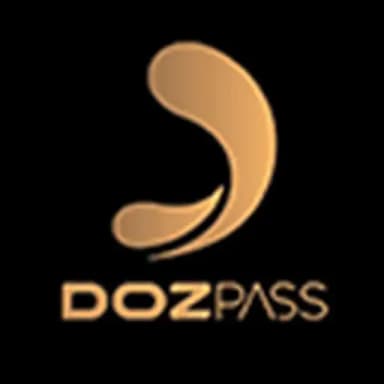 Dozpass