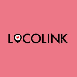 LOCOLINK