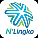 N'Lingko