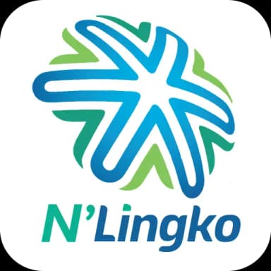 N'Lingko