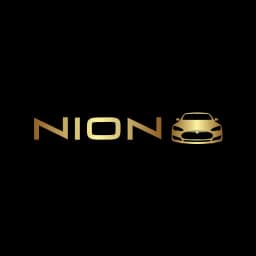 NION