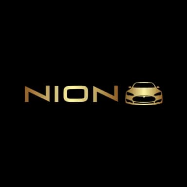 NION