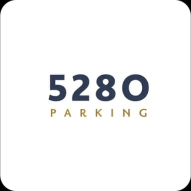 5280Parking