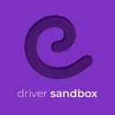 Sandbox Driver App