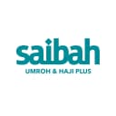 Saibah