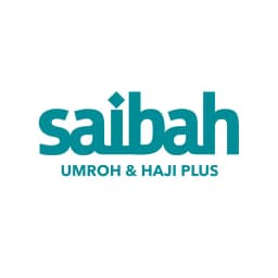 Saibah