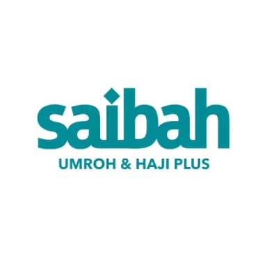 Saibah