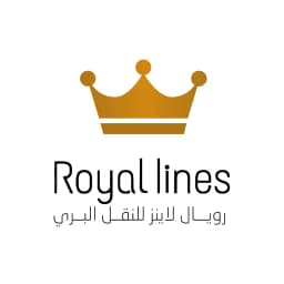 Royal Lines