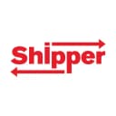 Shipper Driver