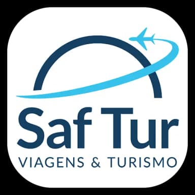 Saf Tur