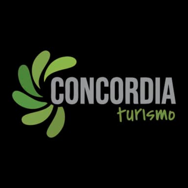 Concordia Turismo