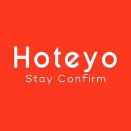 Hoteyo