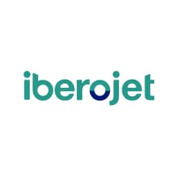 Iberojet