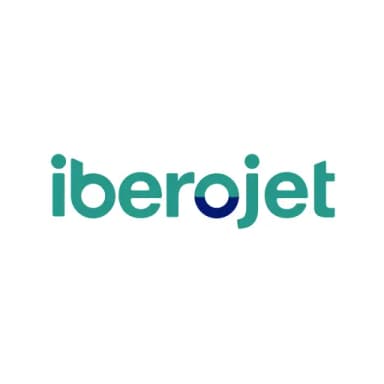 Iberojet
