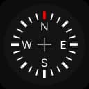 Simple Compass