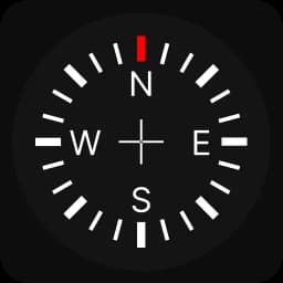 Simple Compass