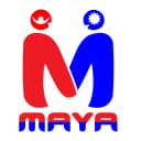 Maya -The Super App