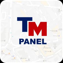 TM Panel