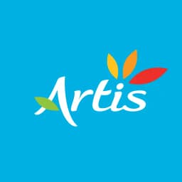 Artis