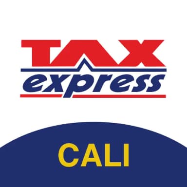 TaxExpress Cali