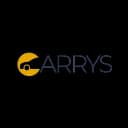 Carrys