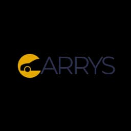 Carrys