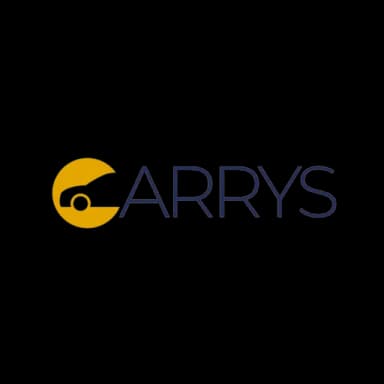 Carrys