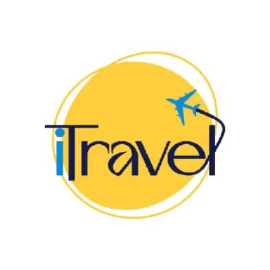 Itravel