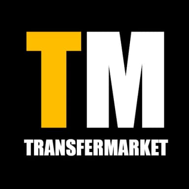 TransferMarket