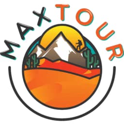 MaxTour