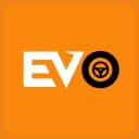 EVO Driver App