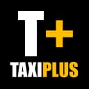 TaxiPlus