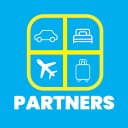 Partners