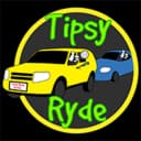 Tipsy Ryde