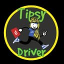 Tipsy Ryde Driver