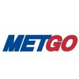 MetGo