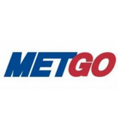 MetGo