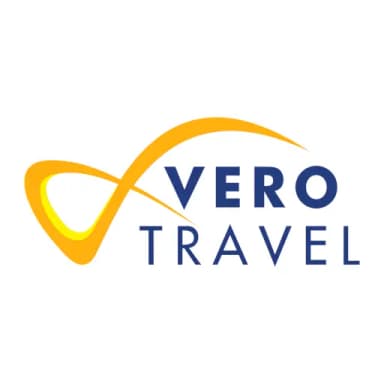 Vero Travel