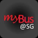 MyBusSG