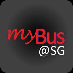 MyBusSG