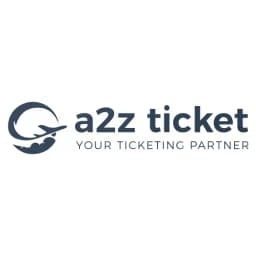 A2Z Ticket